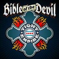 Bible Of The Devil : Tight Empire